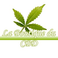 LA BOUTIQUE DU CBD NIVOLAS-VERMELLE 